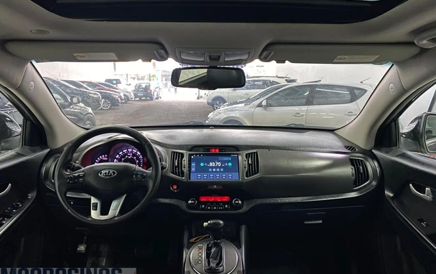 imagem-https://www.socarrao.com.br/sc-vehicle-images-prod/3968595/1789833389443-0d5fcc61eed84c53b22271bccb6ba2e5_1789833134718.jpg