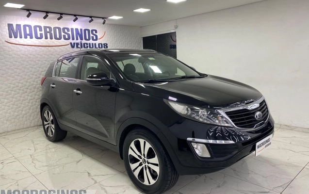 imagem-https://www.socarrao.com.br/sc-vehicle-images-prod/3968596/1789833395798-a0143967381f4cc5b1c67f77dbef20bf_1789833134640.jpg