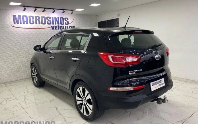 imagem-https://www.socarrao.com.br/sc-vehicle-images-prod/3968596/1789833395802-c73c64fe447f406f8955ec19488c4e56_1789833134684.jpg