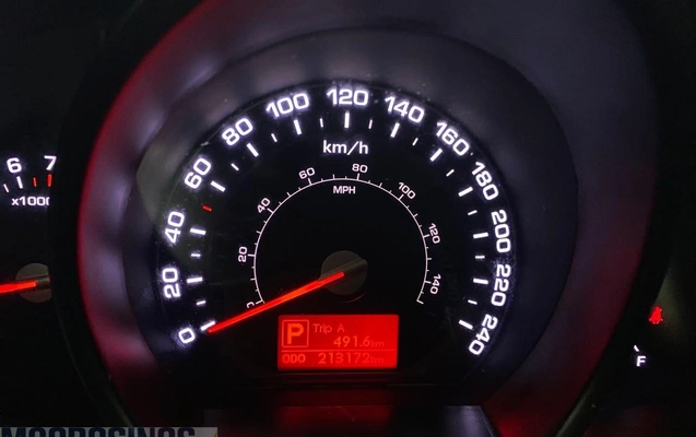 imagem-https://www.socarrao.com.br/sc-vehicle-images-prod/3968596/1789833395809-cb6ae156e2524a5f925020ffe078bfc0_1789833134781.jpg