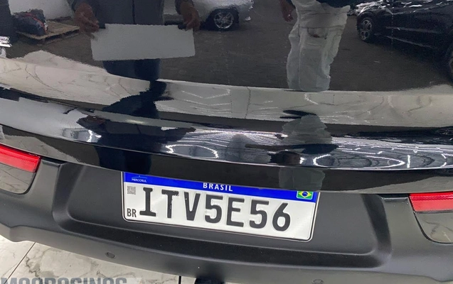 imagem-https://www.socarrao.com.br/sc-vehicle-images-prod/3968596/1789833395810-fb58520bb0714c42a85fbeff7f9b0c55_1789833134788.jpg