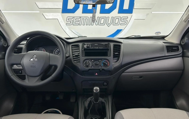 imagem-https://www.socarrao.com.br/sc-vehicle-images-prod/3968597/1789833421238-7_125639.jpg