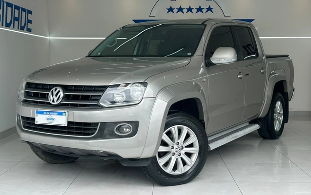 imagem-https://www.socarrao.com.br/sc-vehicle-images-prod/3968599/1789833476813-6_020942.jpg