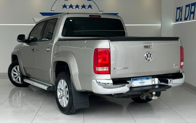 imagem-https://www.socarrao.com.br/sc-vehicle-images-prod/3968599/1789833476816-9_020942.jpg