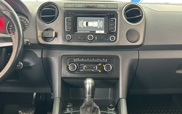 imagem-https://www.socarrao.com.br/sc-vehicle-images-prod/3968599/1789833476826-11_020942.jpg