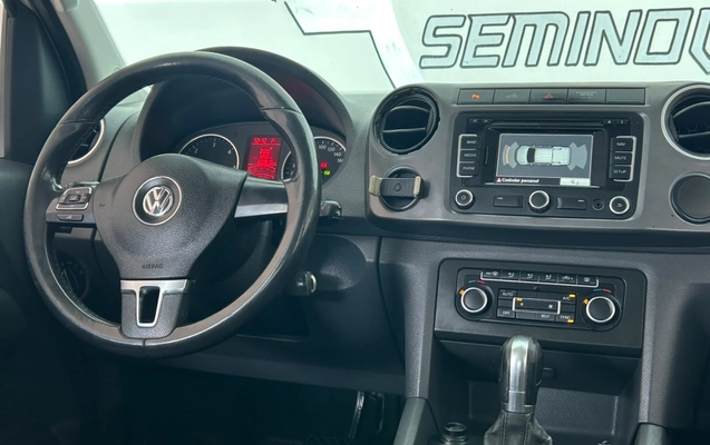 imagem-https://www.socarrao.com.br/sc-vehicle-images-prod/3968599/1789833476830-3_020942.jpg