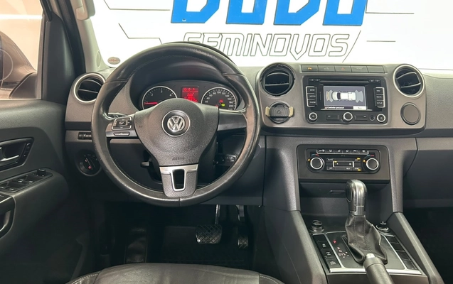 imagem-https://www.socarrao.com.br/sc-vehicle-images-prod/3968599/1789833476832-14_020942.jpg
