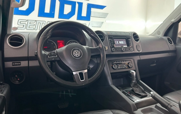 imagem-https://www.socarrao.com.br/sc-vehicle-images-prod/3968599/1789833476834-4_020942.jpg