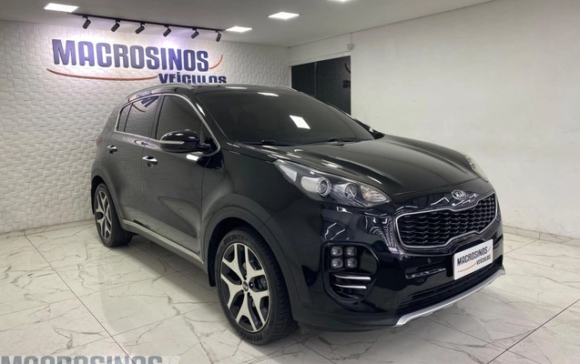imagem-https://www.socarrao.com.br/sc-vehicle-images-prod/3968610/1789833710610-b21c8f7ebf0f4f24a25b37e4fde3908f_1789833674290.jpg