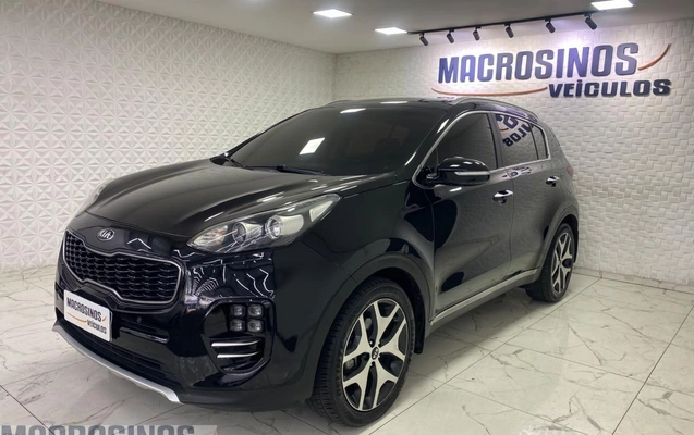 imagem-https://www.socarrao.com.br/sc-vehicle-images-prod/3968610/1789833710612-62df0567f7034858b4aa0dcf2458259a_1789833674294.jpg