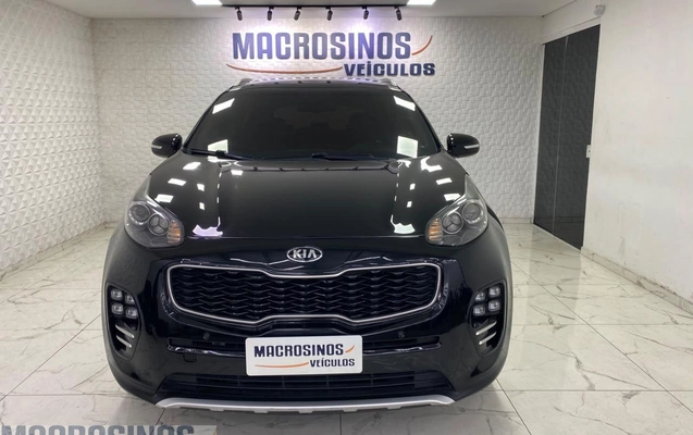 imagem-https://www.socarrao.com.br/sc-vehicle-images-prod/3968610/1789833710615-35411ff856b14d6aa55f0237242ac5be_1789833674305.jpg
