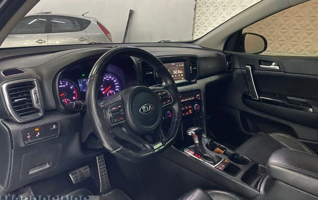 imagem-https://www.socarrao.com.br/sc-vehicle-images-prod/3968610/1789833710622-f4366b7b0bd14b0e9c4d2cf01f01f6e2_1789833674322.jpg