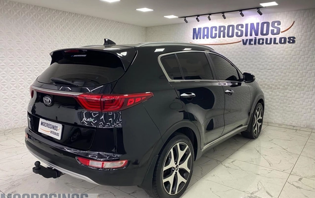 imagem-https://www.socarrao.com.br/sc-vehicle-images-prod/3968612/1789833727273-41470ae69cd24051bebec75c3d3cc385_1789833674298.jpg