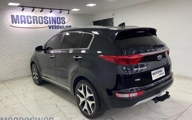 imagem-https://www.socarrao.com.br/sc-vehicle-images-prod/3968612/1789833727274-71d443cdc2d941268b0af40b43960115_1789833674302.jpg
