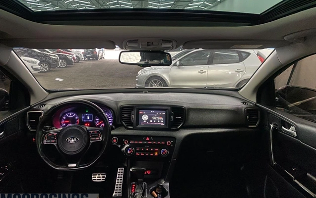 imagem-https://www.socarrao.com.br/sc-vehicle-images-prod/3968612/1789833727276-b2f7609497af4608b02bf57e841cbd51_1789833674308.jpg