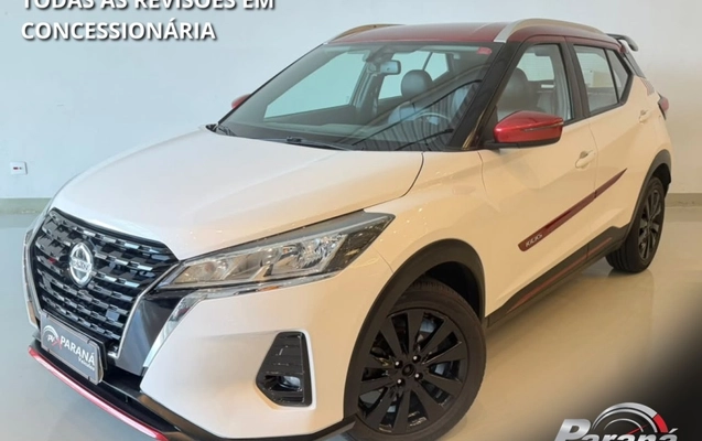 imagem-https://www.socarrao.com.br/sc-vehicle-images-prod/3968613/1789833749901-2_084116.jpg