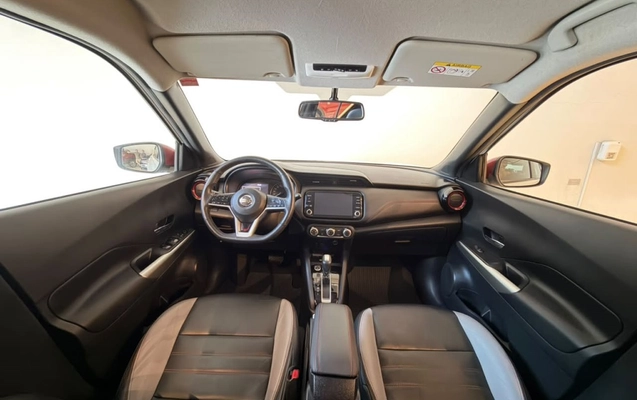 imagem-https://www.socarrao.com.br/sc-vehicle-images-prod/3968613/1789833749912-8_084116.jpg