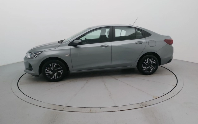 imagem-https://www.socarrao.com.br/sc-vehicle-images-prod/3968614/1789833812698-1_010321.jpg