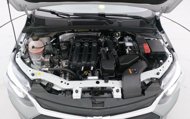 imagem-https://www.socarrao.com.br/sc-vehicle-images-prod/3968614/1789833812717-1_010325.jpg
