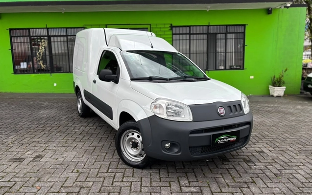 imagem-https://www.socarrao.com.br/sc-vehicle-images-prod/3968615/1789833860592-V2hhdHNBcHAgSW1hZ2UgMjAyNi0wOS0xNiBhdCAxNS4zNi4yNy5qcGVn.jpeg