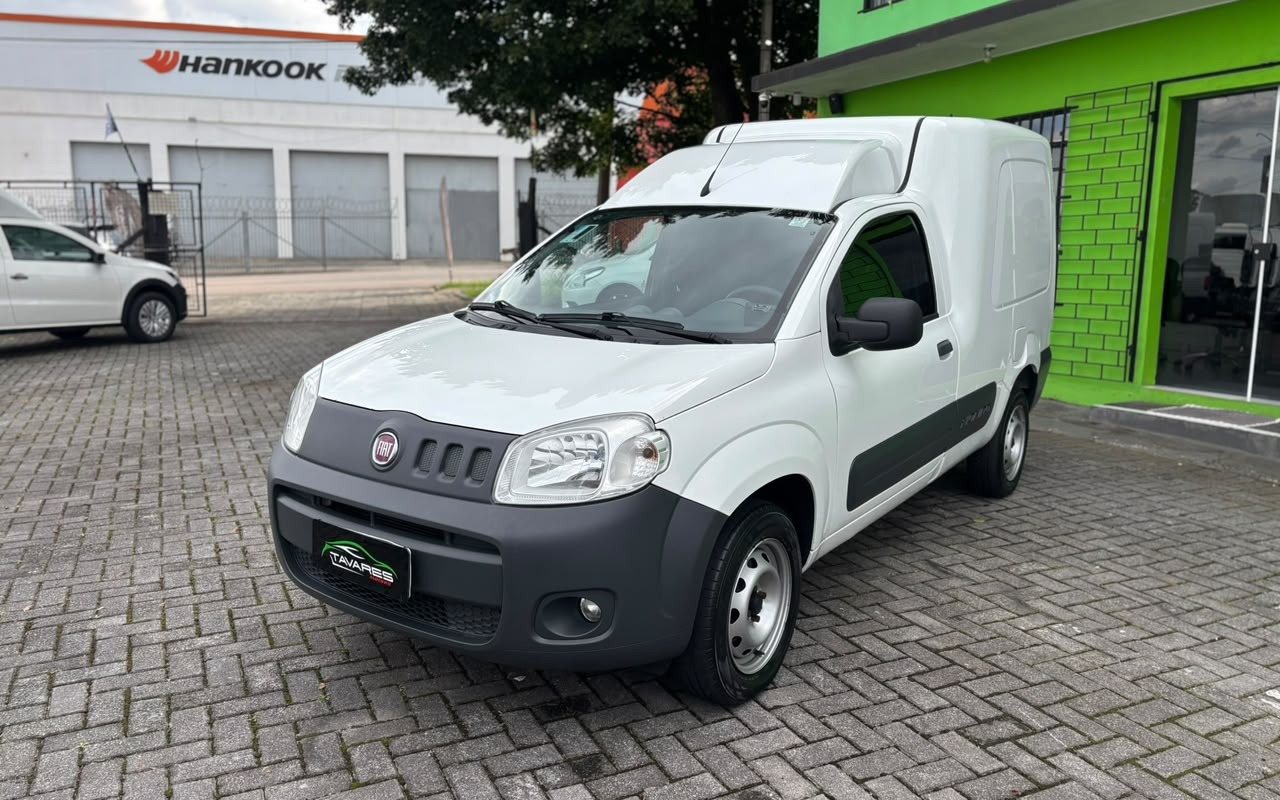 imagem-https://www.socarrao.com.br/sc-vehicle-images-prod/3968615/1789833860731-V2hhdHNBcHAgSW1hZ2UgMjAyNi0wOS0xNiBhdCAxNS4zNi4yOC5qcGVn.jpeg