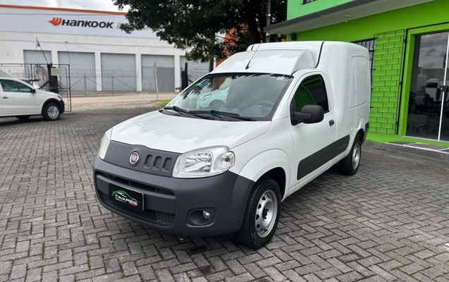 imagem-https://www.socarrao.com.br/sc-vehicle-images-prod/3968615/1789833860731-V2hhdHNBcHAgSW1hZ2UgMjAyNi0wOS0xNiBhdCAxNS4zNi4yOC5qcGVn.jpeg
