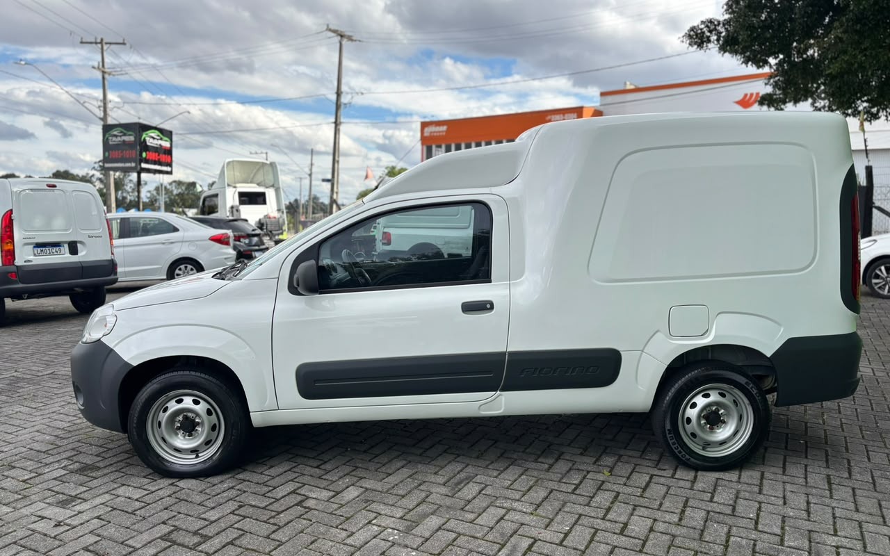 imagem-https://www.socarrao.com.br/sc-vehicle-images-prod/3968615/1789833860818-V2hhdHNBcHAgSW1hZ2UgMjAyNi0wOS0xNiBhdCAxNS4zNi4yOCAoMSkuanBlZw.jpeg