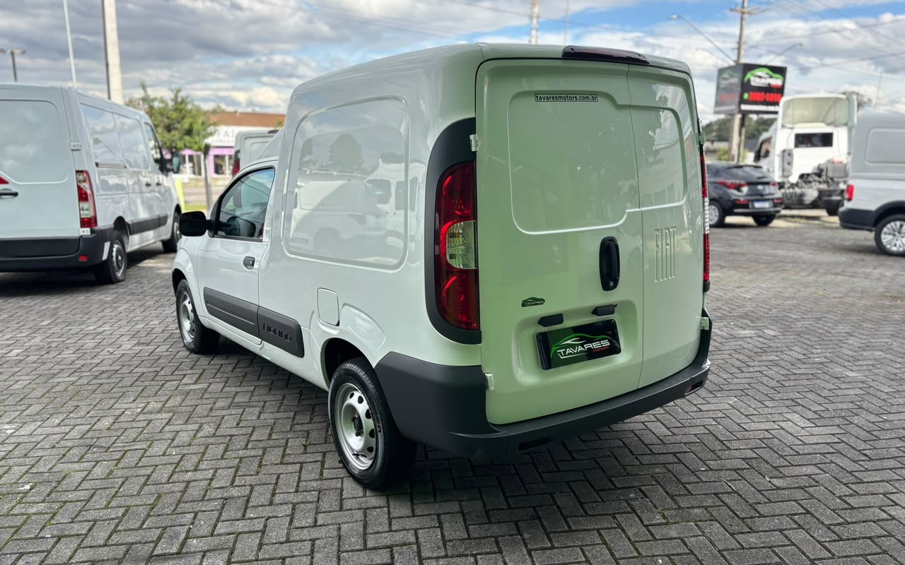 imagem-https://www.socarrao.com.br/sc-vehicle-images-prod/3968615/1789833860878-V2hhdHNBcHAgSW1hZ2UgMjAyNi0wOS0xNiBhdCAxNS4zNi4yOCAoMikuanBlZw.jpeg