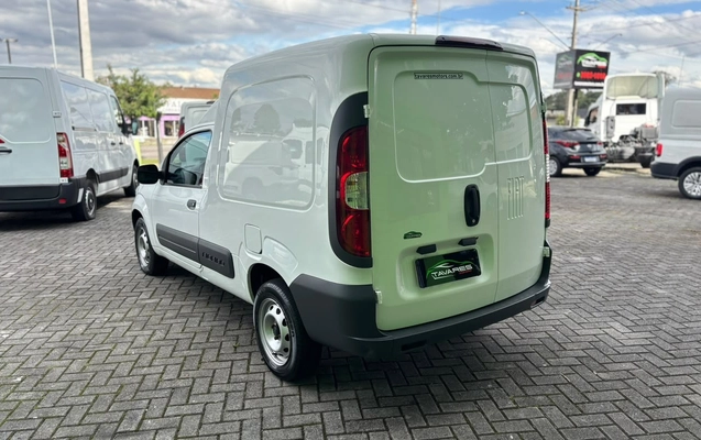 imagem-https://www.socarrao.com.br/sc-vehicle-images-prod/3968615/1789833860878-V2hhdHNBcHAgSW1hZ2UgMjAyNi0wOS0xNiBhdCAxNS4zNi4yOCAoMikuanBlZw.jpeg