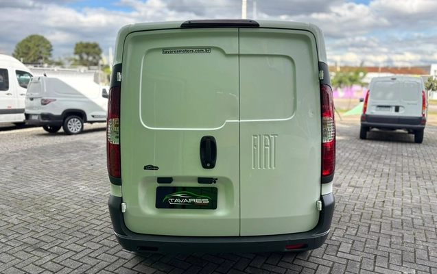 imagem-https://www.socarrao.com.br/sc-vehicle-images-prod/3968615/1789833860938-V2hhdHNBcHAgSW1hZ2UgMjAyNi0wOS0xNiBhdCAxNS4zNi4yOS5qcGVn.jpeg