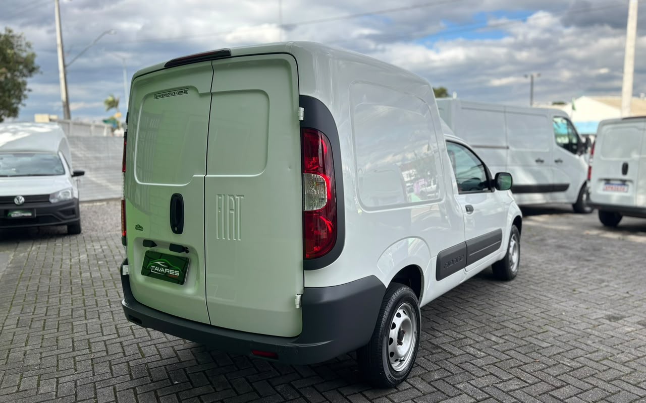 imagem-https://www.socarrao.com.br/sc-vehicle-images-prod/3968615/1789833861018-V2hhdHNBcHAgSW1hZ2UgMjAyNi0wOS0xNiBhdCAxNS4zNi4yOSAoMSkuanBlZw.jpeg