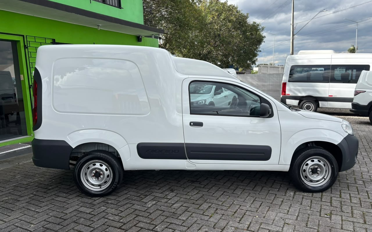 imagem-https://www.socarrao.com.br/sc-vehicle-images-prod/3968615/1789833861087-V2hhdHNBcHAgSW1hZ2UgMjAyNi0wOS0xNiBhdCAxNS4zNi4yOSAoMikuanBlZw.jpeg