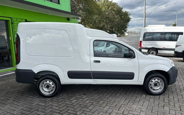 imagem-https://www.socarrao.com.br/sc-vehicle-images-prod/3968615/1789833861087-V2hhdHNBcHAgSW1hZ2UgMjAyNi0wOS0xNiBhdCAxNS4zNi4yOSAoMikuanBlZw.jpeg