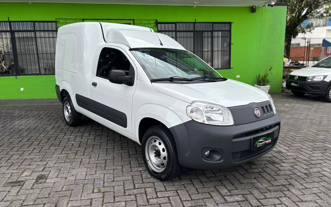 imagem-https://www.socarrao.com.br/sc-vehicle-images-prod/3968615/1789833861157-V2hhdHNBcHAgSW1hZ2UgMjAyNi0wOS0xNiBhdCAxNS4zNi4yOSAoMykuanBlZw.jpeg