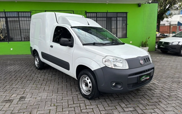 imagem-https://www.socarrao.com.br/sc-vehicle-images-prod/3968615/1789833861157-V2hhdHNBcHAgSW1hZ2UgMjAyNi0wOS0xNiBhdCAxNS4zNi4yOSAoMykuanBlZw.jpeg