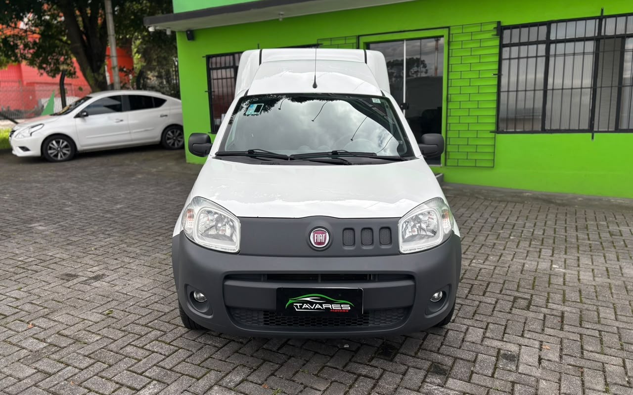 imagem-https://www.socarrao.com.br/sc-vehicle-images-prod/3968615/1789833861275-V2hhdHNBcHAgSW1hZ2UgMjAyNi0wOS0xNiBhdCAxNS4zNi4zMC5qcGVn.jpeg