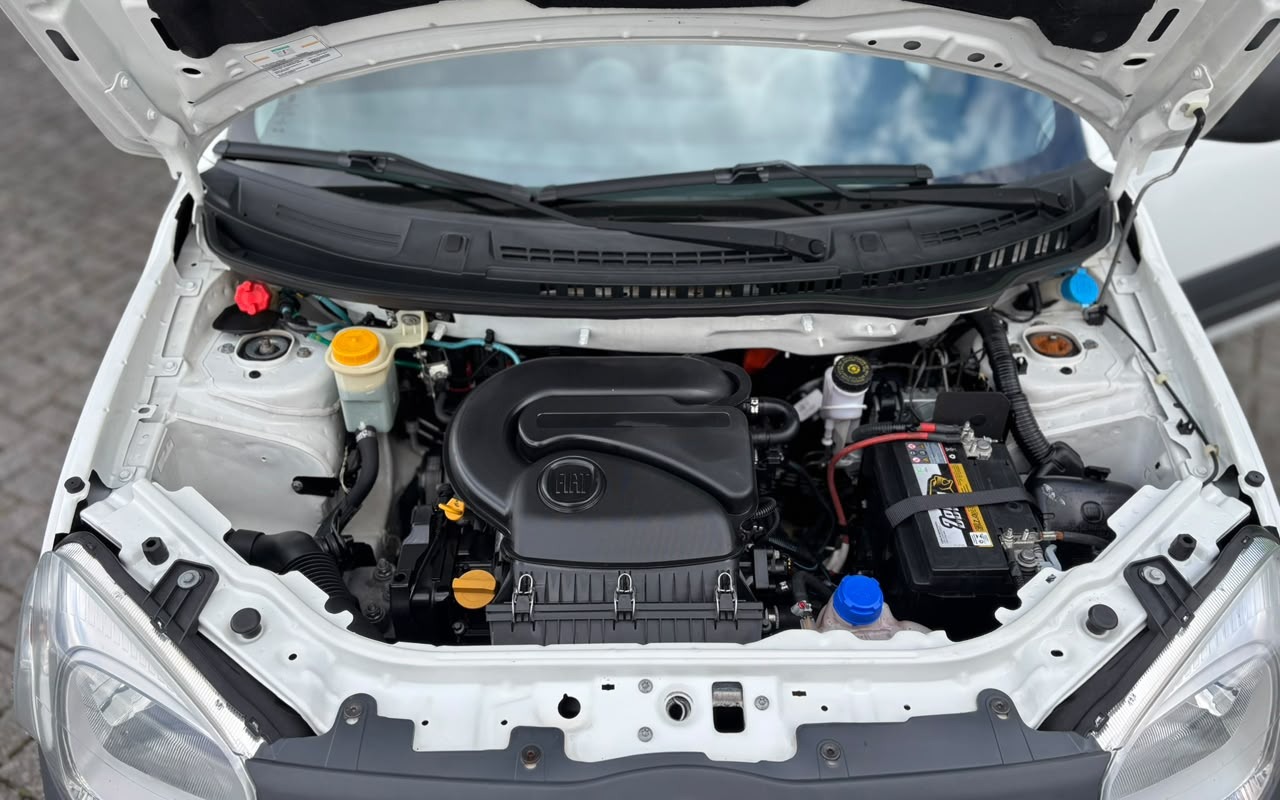 imagem-https://www.socarrao.com.br/sc-vehicle-images-prod/3968615/1789833861329-V2hhdHNBcHAgSW1hZ2UgMjAyNi0wOS0xNiBhdCAxNS4zNi4zMCAoMSkuanBlZw.jpeg