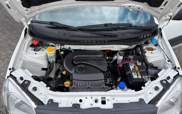 imagem-https://www.socarrao.com.br/sc-vehicle-images-prod/3968615/1789833861329-V2hhdHNBcHAgSW1hZ2UgMjAyNi0wOS0xNiBhdCAxNS4zNi4zMCAoMSkuanBlZw.jpeg