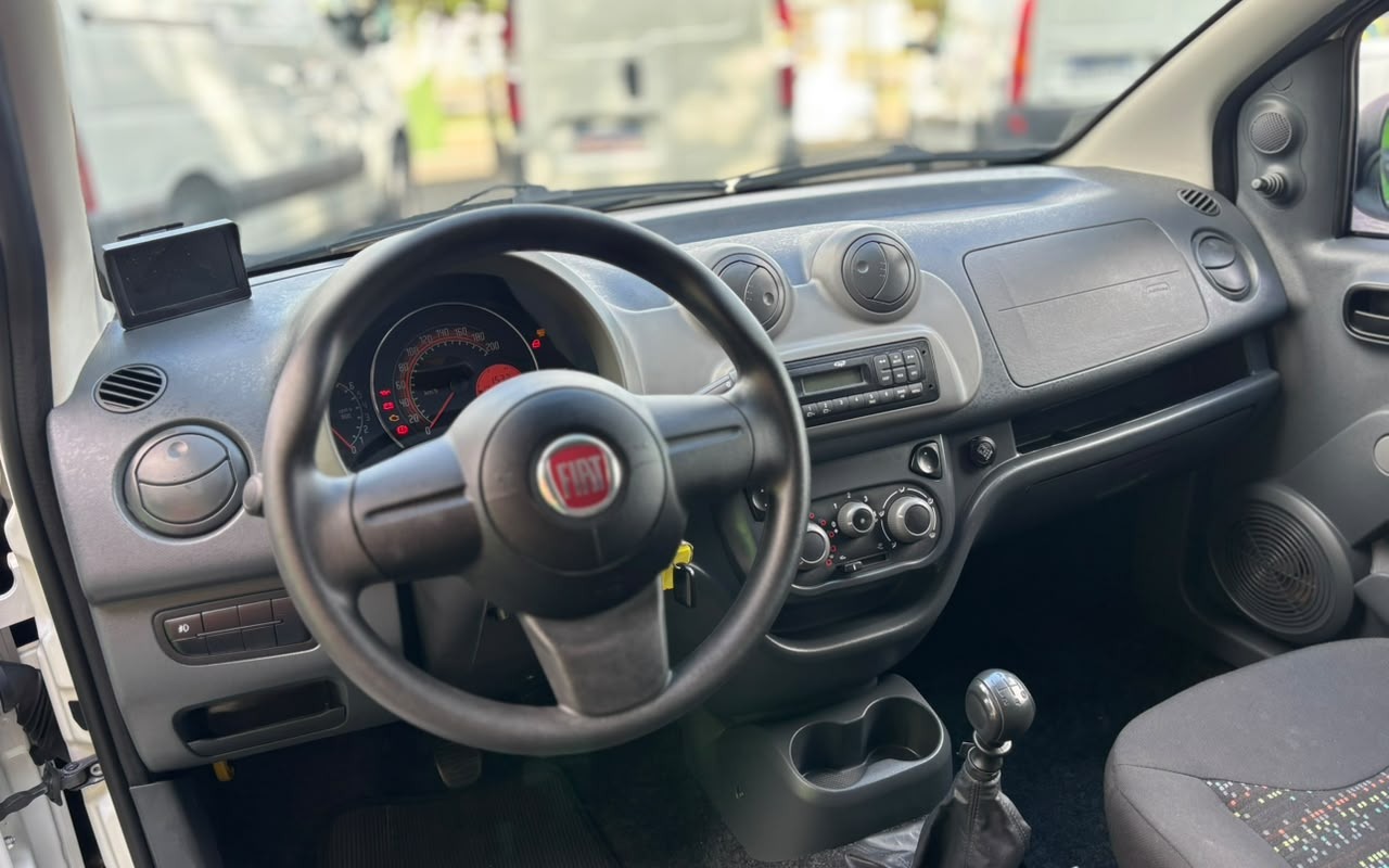 imagem-https://www.socarrao.com.br/sc-vehicle-images-prod/3968615/1789833861401-V2hhdHNBcHAgSW1hZ2UgMjAyNi0wOS0xNiBhdCAxNS4zNi4zNC5qcGVn.jpeg