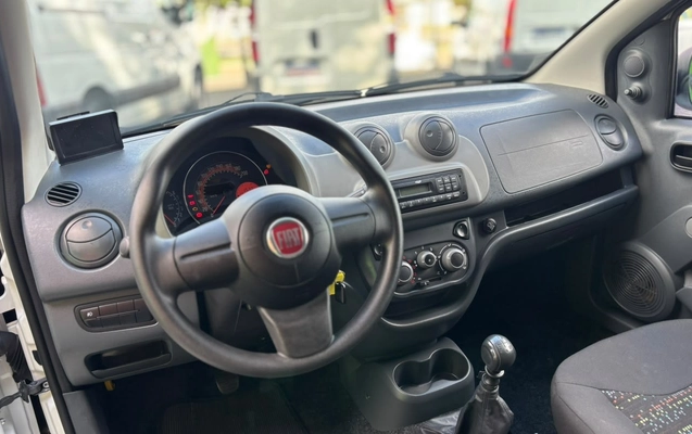 imagem-https://www.socarrao.com.br/sc-vehicle-images-prod/3968615/1789833861401-V2hhdHNBcHAgSW1hZ2UgMjAyNi0wOS0xNiBhdCAxNS4zNi4zNC5qcGVn.jpeg