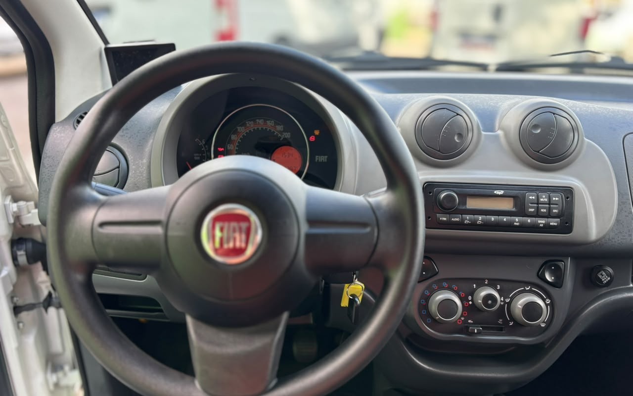 imagem-https://www.socarrao.com.br/sc-vehicle-images-prod/3968615/1789833861449-V2hhdHNBcHAgSW1hZ2UgMjAyNi0wOS0xNiBhdCAxNS4zNi4zNS5qcGVn.jpeg