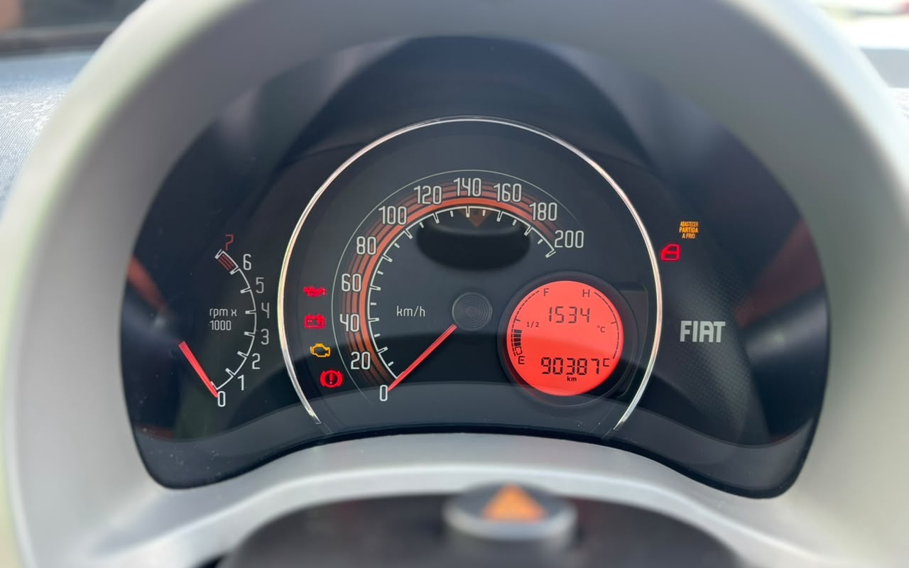 imagem-https://www.socarrao.com.br/sc-vehicle-images-prod/3968615/1789833861507-V2hhdHNBcHAgSW1hZ2UgMjAyNi0wOS0xNiBhdCAxNS4zNi4zOC5qcGVn.jpeg