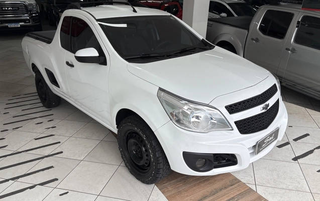 imagem-https://www.socarrao.com.br/sc-vehicle-images-prod/3968622/1789833954487-GoQYGXVXh0sFp3OWOZo87fci192Xi8xw.jpg