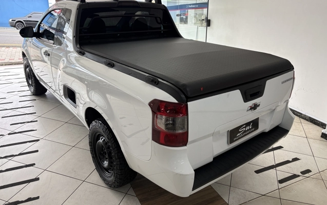 imagem-https://www.socarrao.com.br/sc-vehicle-images-prod/3968622/1789833954490-9MbK7cNMQOXpOEbhdJ8iYmKuVFYsOhMS.jpg