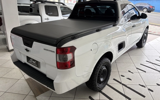 imagem-https://www.socarrao.com.br/sc-vehicle-images-prod/3968622/1789833954492-PhLSX7Xl0xQS3TAK3WQpIOO32WtdLWEo.jpg