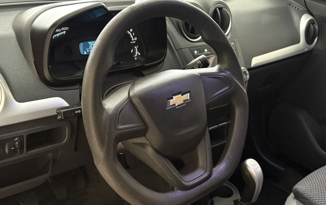 imagem-https://www.socarrao.com.br/sc-vehicle-images-prod/3968622/1789833954496-4Fc1SzWGDOM272UQJ5KFePpqYMFMW4oZ.jpg