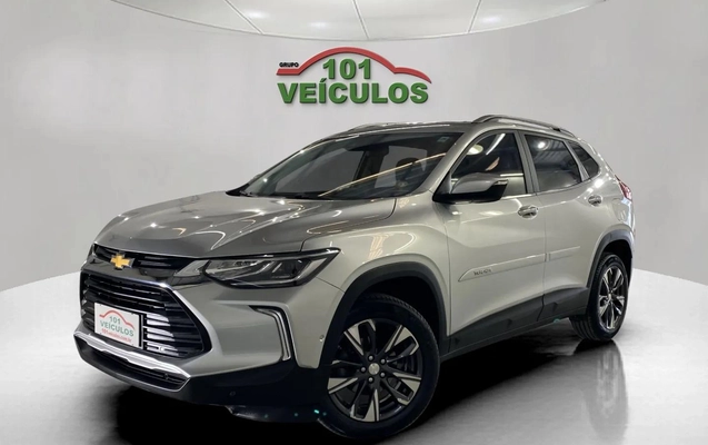 imagem-https://www.socarrao.com.br/sc-vehicle-images-prod/3968635/1789834057655-003_92e6e000c0d9e3be76f39d30593172de.jpg