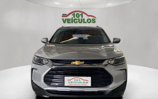 imagem-https://www.socarrao.com.br/sc-vehicle-images-prod/3968635/1789834057658-003_45273469bea1c88b038f185cd9e3886b.jpg