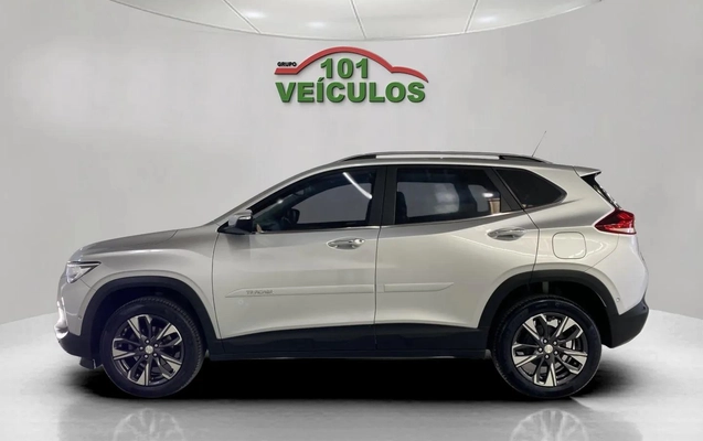 imagem-https://www.socarrao.com.br/sc-vehicle-images-prod/3968635/1789834057665-003_7a912b952f421e48d8d7df4014878785.jpg