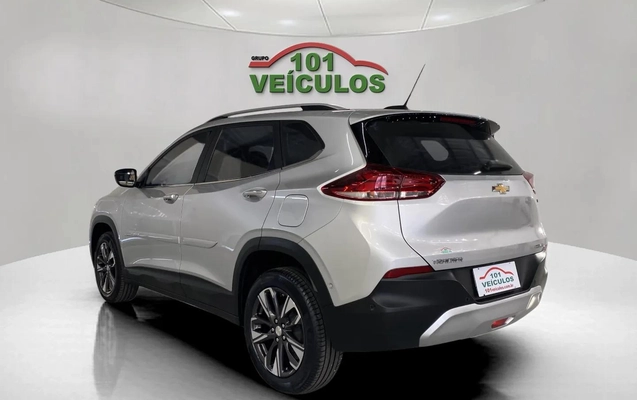 imagem-https://www.socarrao.com.br/sc-vehicle-images-prod/3968635/1789834057667-003_d26463e1fdd2dd403261c3a89d464b42.jpg